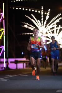 BIB: 41003
                            <button type="button" onclick="openModal(20240387)" class="btn btn-primary btn-sm float-right btn-popup" data-toggle="modal" data-target=".modal-high-quality">
                        <i class="fas fa-shopping-cart"></i> Add to Cart
                    </button>
                                            <button type="button" onclick="isThisMe(20240387, true)" class="btn btn-success btn-sm float-right btn-popup btn-isme hidden" data-toggle="tooltip" data-placement="bottom" title="นี่คือรูปของคุณใช่ไหม คลิกที่นี่เพื่อเอาเข้าอัลบั้ม">
                        <i class="fas fa-plus"></i> Add to album
                    </button>
                    <button type="button" onclick="isThisMe(20240387, false)" class="btn btn-warning btn-sm float-right btn-popup btn-isnotme hidden">
                        <i class="fas fa-ban"></i> Remove from album
                    </button>